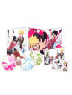 Animation - Boruto Naruto Next Generations Dvd-Box1 (4 Dvd) [Edizione: Giappone]