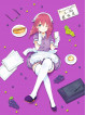 Animaiton - Blend.S 4 (2 Dvd) [Edizione: Giappone]