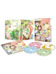 Animation - Jinrui Ha Suitai Shimashita Blu-Ray Box (3 Blu-Ray) [Edizione: Giappone]