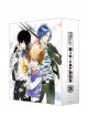 Animation - Katekyo Hitman Reborn! Blu-Ray Box 2 (11 Blu-Ray) [Edizione: Giappone]