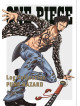 Animation - Log Collection Punk Hazard (4 Dvd) [Edizione: Giappone]