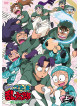 Animation - [Nintama Rantarou]Dvd Dai 22 -1   Series  Dvd-Box Jou No Kan (3 Dvd) [Edizione: Giappone]
