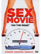 Sex Movie