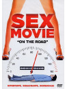 Sex Movie