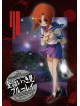 Animation - [Higurashi No Naku Koro Ni]Zenwa Ikkimi Blu-Ray [Edizione: Giappone]