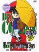 Aoyama Gosho - Detective Conan Part 17 Volume2 [Edizione: Giappone]