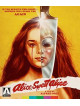Alice Sweet Alice [Edizione: Stati Uniti]