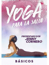 Yoga Para La Salud: Basicos [Edizione: Stati Uniti]