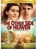 Other Side Of Heaven: 2 Fire Of Faith [Edizione: Stati Uniti]