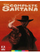 Complete Sartana (5 Blu-Ray) [Edizione: Stati Uniti]