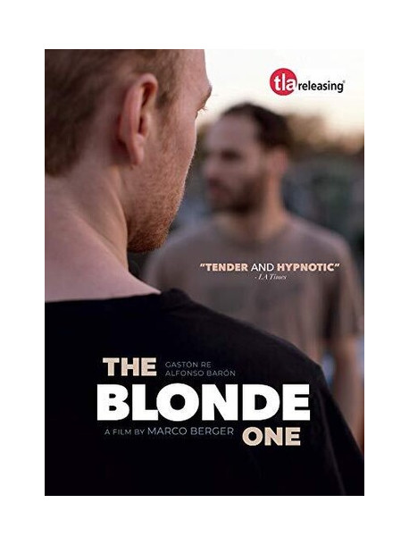 Blonde One [Edizione: Stati Uniti]