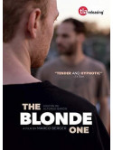 Blonde One [Edizione: Stati Uniti]
