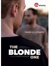Blonde One [Edizione: Stati Uniti]