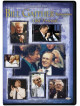 Bill & Gloria Gaither / Homecoming Friends  - Bill Gaither Remembers Old Friends