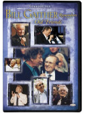 Bill & Gloria Gaither / Homecoming Friends  - Bill Gaither Remembers Old Friends
