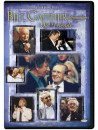 Bill & Gloria Gaither / Homecoming Friends  - Bill Gaither Remembers Old Friends