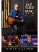 Jimmy Fortune - God & Country