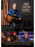 Jimmy Fortune - God & Country