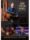 Jimmy Fortune - God & Country