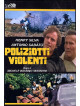 Poliziotti Violenti