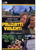 Poliziotti Violenti