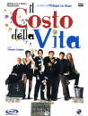 Costo Della Vita (Il)