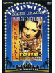Shanghai Express (2 Dvd)