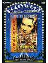 Shanghai Express (2 Dvd)