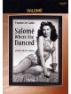 Salome' (1945)