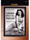 Salome' (1945)