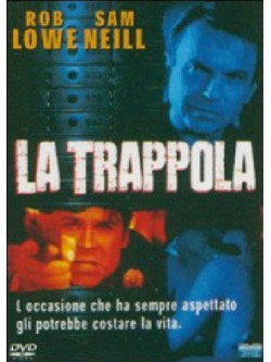 Trappola (La)