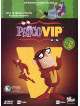 Psico Vip (2 Dvd)