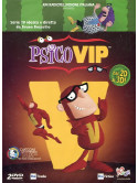 Psico Vip (2 Dvd)