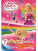 Barbie E Il Segreto Delle Fate / Barbie E L'Avventura Nell'Oceano (2 Dvd)