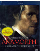 Anamorph (Blu-Ray+Dvd)