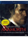 Anamorph (Blu-Ray+Dvd)