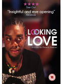 Looking For Love [Edizione: Regno Unito]