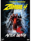 Zombie 4: After Death [Edizione: Stati Uniti]