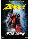 Zombie 4: After Death [Edizione: Stati Uniti]