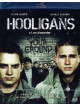 Hooligans (2005)