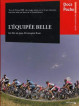 Docs De Poche - L'Equipee Belle [Edizione: Francia]