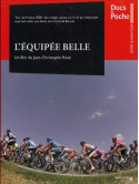 Docs De Poche - L'Equipee Belle [Edizione: Francia]