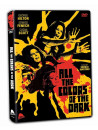 All The Colors Of The Dark [Edizione: Stati Uniti]