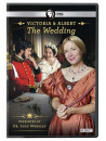 Victoria & Albert: Wedding [Edizione: Stati Uniti]