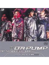 Da Pump - 1St Stage 'Expression' ? [Edizione: Giappone]