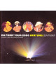 Da Pump - Tour 2000 Beat Ball [Edizione: Giappone]
