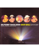 Da Pump - Tour 2000 Beat Ball [Edizione: Giappone]
