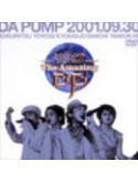 Da Pump - Tour 2001 The Amazing [Edizione: Giappone]