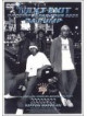 Da Pump - The Next Exit Japan Tour 2002 [Edizione: Giappone]