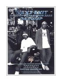 Da Pump - The Next Exit Japan Tour 2002 [Edizione: Giappone]